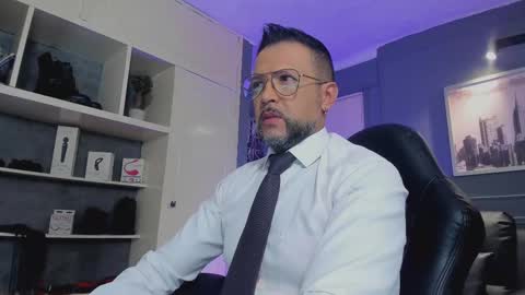 MrFrank. online show from September 17, 12:07 pm