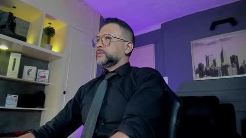 MrFrank. online show from February 18, 10:44 am