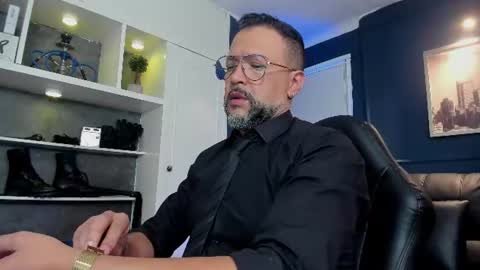 MrFrank. online show from June 22, 12:57 pm