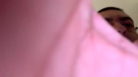 mrfrankfuckforfree online show from October 27, 1:48 pm