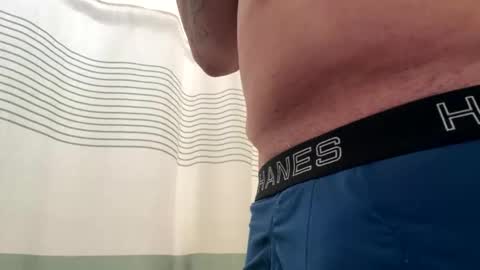 mrfrankfuckforfree online show from February 2, 11:25 pm