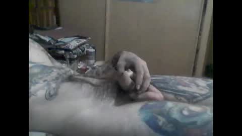 mrfumao online show from October 21, 4:35 am