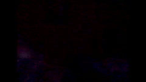 mrfumao online show from April 26, 1:03 am