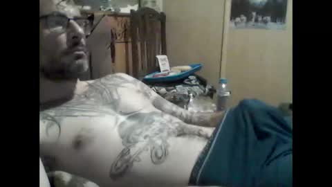 mrfumao online show from June 5, 6:42 am