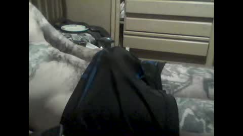 mrfumao online show from June 11, 12:43 am