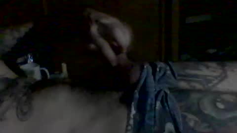 mrfumao online show from June 26, 1:54 am