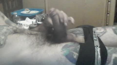 mrfumao online show from July 6, 4:20 am