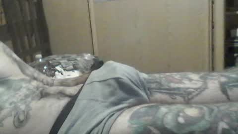 mrfumao online show from July 13, 4:15 am