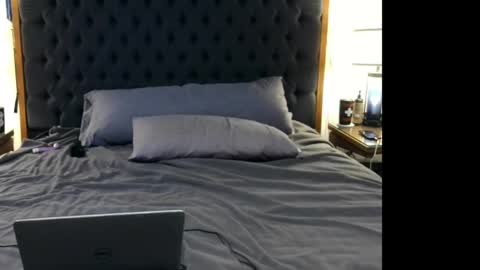 Snapshot of mrfuntime4you chatting on March 2, 6:05 am MrFunTimeforYou online show from March 2, 6:05 am