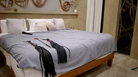 Snapshot of mrfuntime4you chatting on November 22, 11:48 pm MrFunTimeforYou online show from November 22, 11:48 pm