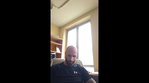 mrga591904 online show from December 16, 11:15 am