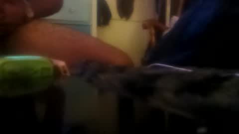 Snapshot of mrgetyouwet9684 chatting on November 7, 11:10 am mrgetyouwet9684 online show from November 7, 11:10 am