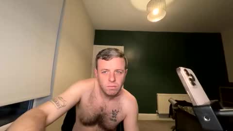 mrgirth99 online show from January 15, 4:22 pm