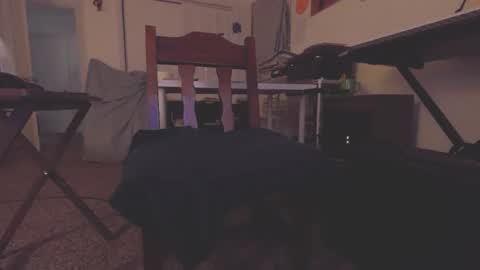 Ian online show from February 14, 7:05 am