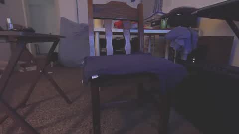 Ian online show from February 18, 11:06 am