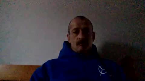 Snapshot of mrgoodkat79 chatting on December 29, 9:50 am mrgoodkat79 online show from December 29, 9:50 am