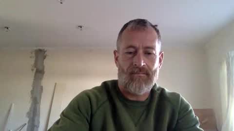 Snapshot of mrgoodkat79 chatting on September 24, 7:23 am mrgoodkat79 online show from September 24, 7:23 am