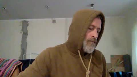 Snapshot of mrgoodkat79 chatting on October 8, 7:28 am mrgoodkat79 online show from October 8, 7:28 am
