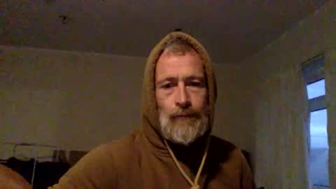 Snapshot of mrgoodkat79 chatting on October 13, 6:24 am mrgoodkat79 online show from October 13, 6:24 am