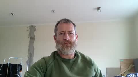 Snapshot of mrgoodkat79 chatting on October 19, 3:12 pm mrgoodkat79 online show from October 19, 3:12 pm