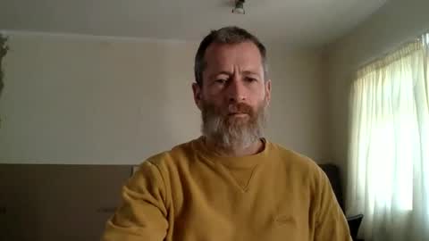 Snapshot of mrgoodkat79 chatting on October 25, 9:39 am mrgoodkat79 online show from October 25, 9:39 am