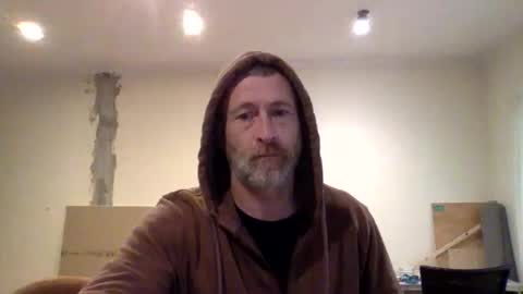 Snapshot of mrgoodkat79 chatting on November 4, 8:02 am mrgoodkat79 online show from November 4, 8:02 am