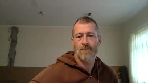 Snapshot of mrgoodkat79 chatting on November 6, 8:48 am mrgoodkat79 online show from November 6, 8:48 am