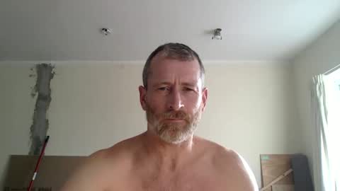 Snapshot of mrgoodkat79 chatting on November 8, 1:11 pm mrgoodkat79 online show from November 8, 1:11 pm