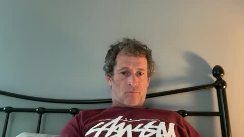 mrgoodkat79 online show from June 1, 3:14 pm