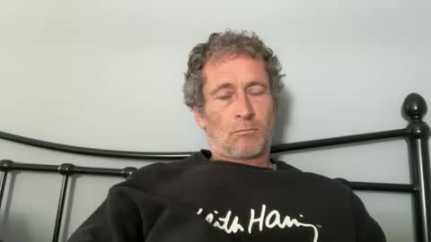 mrgoodkat79 online show from June 4, 9:04 am