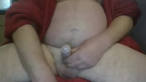 Snapshot of mrgoodwank chatting on November 13, 3:11 pm mrgoodwank online show from November 13, 3:11 pm