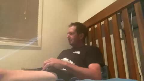 mrgray11xxx aussie online show from February 11, 3:40 pm