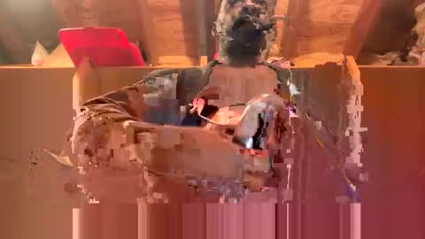 Snapshot of mrgsm975 chatting on December 9, 11:24 pm GSpotMassager online show from December 9, 11:24 pm