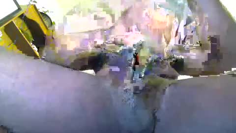 Snapshot of mrgsm975 chatting on September 21, 1:07 am GSpotMassager online show from September 21, 1:07 am