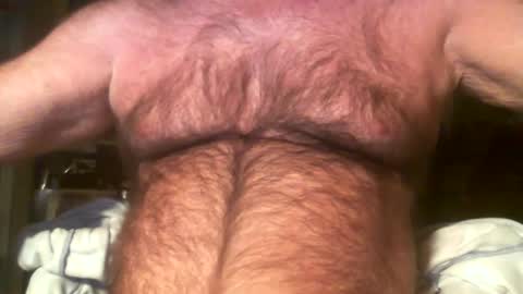 MrGspotHitter4U online show from January 3, 12:19 pm
