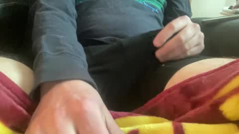 Snapshot of mrgummybear18 chatting on December 24, 3:47 pm mrgummybear18 online show from December 24, 3:47 pm