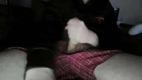 Snapshot of mrgummybear18 chatting on October 14, 9:59 pm mrgummybear18 online show from October 14, 9:59 pm