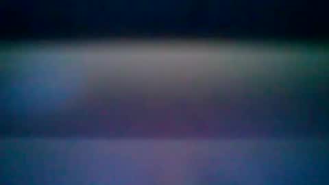 Snapshot of mrhames2020 chatting on June 15, 8:27 am mrhames2020 online show from June 15, 8:27 am