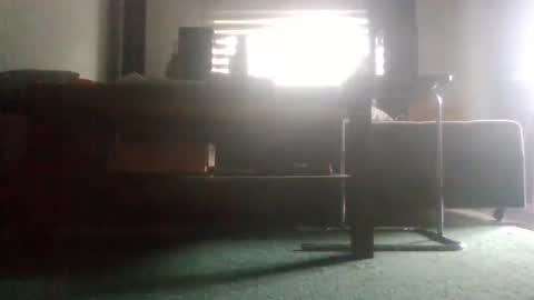 Nikola online show from October 12, 8:57 am