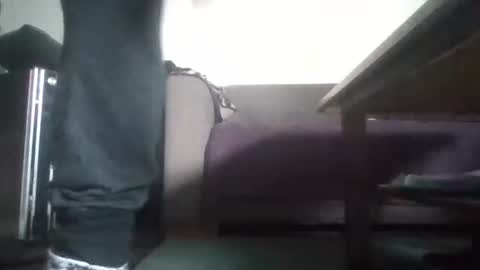 Nikola online show from November 10, 8:02 am