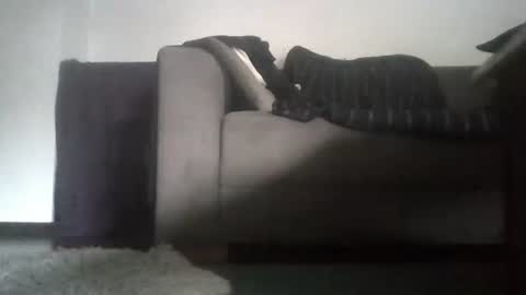 Nikola online show from November 27, 7:32 am