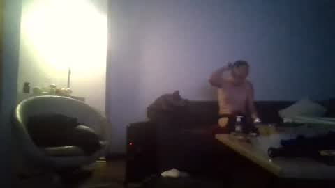 Nikola online show from March 14, 4:56 pm