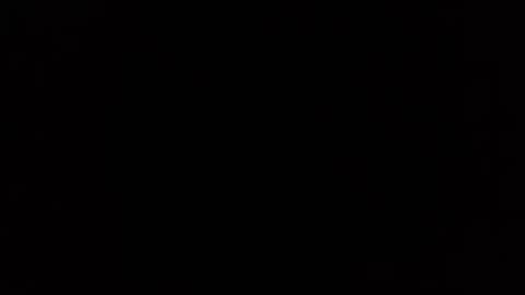 Nikola online show from March 26, 9:48 am