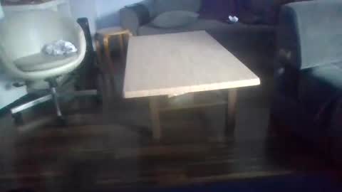 Nikola online show from March 29, 1:00 pm