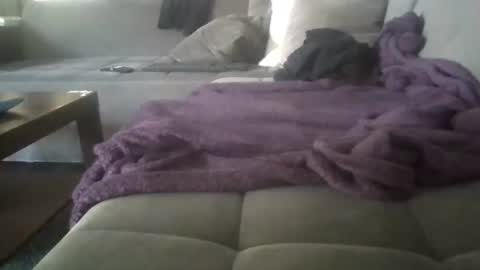 Nikola online show from April 14, 7:36 am