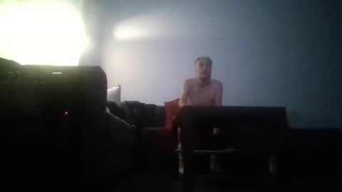 Nikola online show from April 20, 10:00 pm