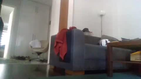 Snapshot of mrhandsomelovee chatting on April 28, 6:51 am Nikola online show from April 28, 6:51 am