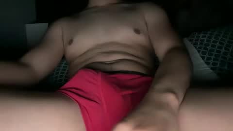 MrHeart online show from October 15, 5:40 am