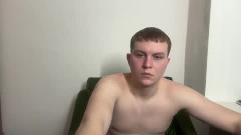 Max online show from February 11, 9:20 pm