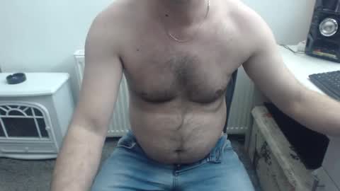 Your Mister online show from December 15, 1:43 pm